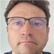 Professeur d'anglais en ligne, niveau Collège - Lycée pour préparation aux examens et conversation Business pour adulte